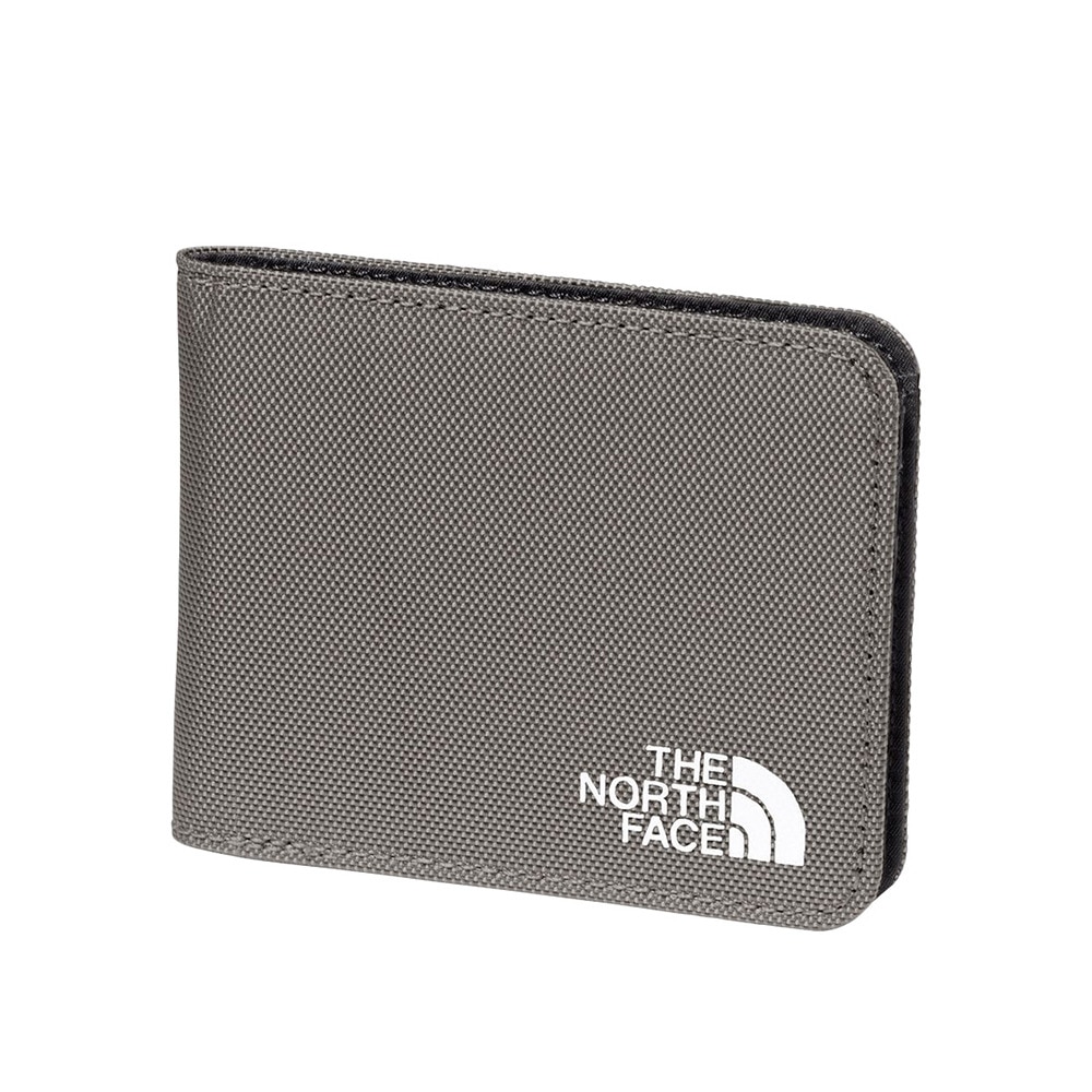 ザ・ノース・フェイス（THE NORTH FACE）（メンズ、レディース）シャトルカードワレット NM82339 SP