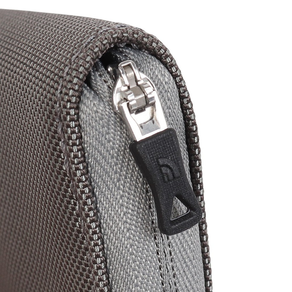 ザ・ノース・フェイス（THE NORTH FACE）（メンズ、レディース）財布 シャトルワレット NM82340 SP