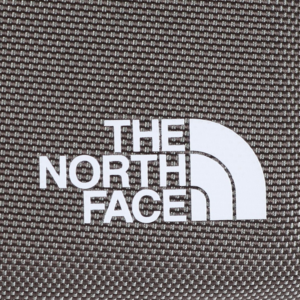 ザ・ノース・フェイス（THE NORTH FACE）（メンズ、レディース）財布 シャトルワレット NM82340 SP