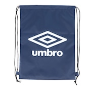 (メンズ、レディース、キッズ)マルチバックL 34×46cm UF5SBP03U ナップザック ジムバッグ サブバッグ 運動用バッグ
