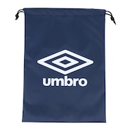 (メンズ、レディース、キッズ)マルチバックM 28×40cm UF5SBP04U ナップザック ジムバッグ サブバッグ 運動用バッグ