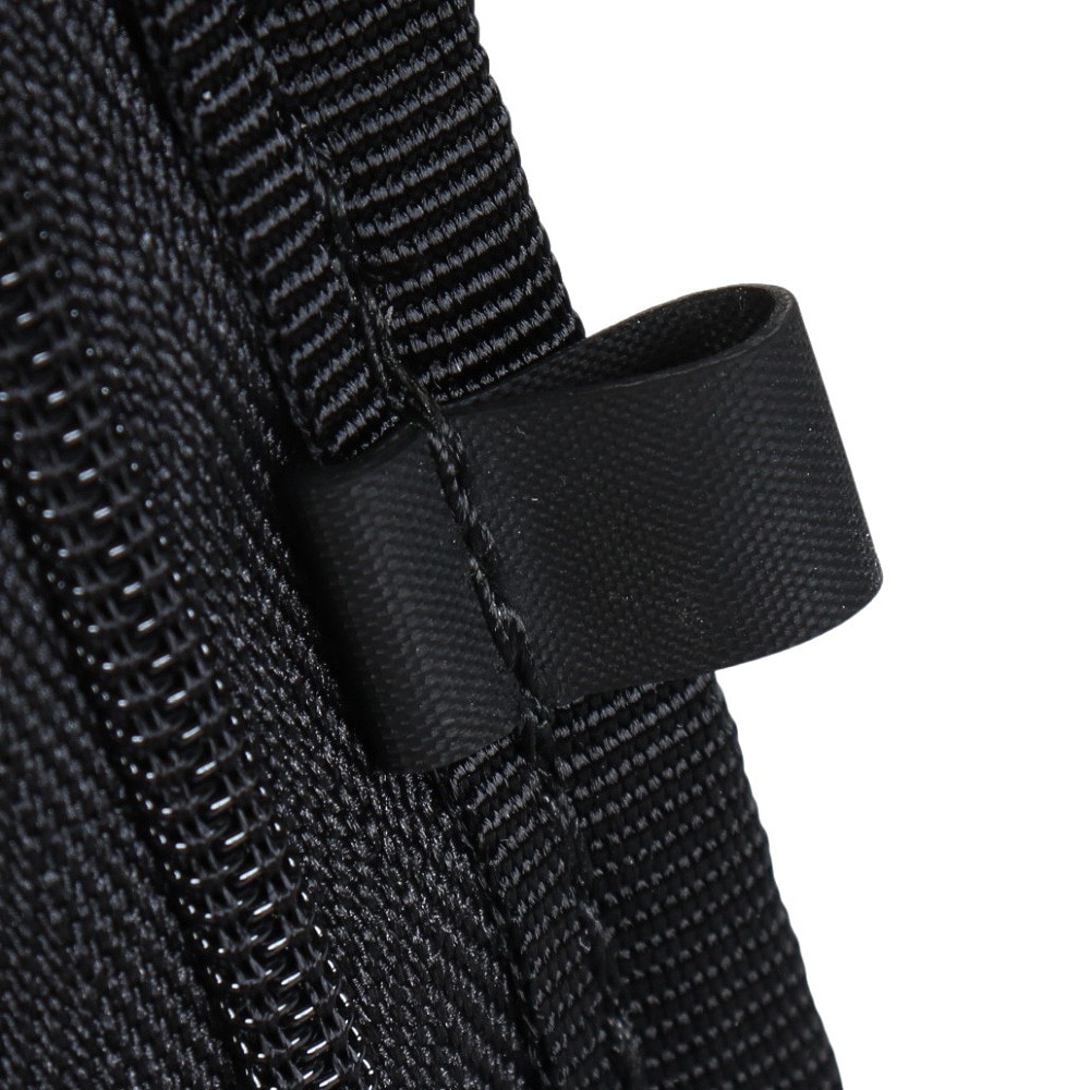 ザ・ノース・フェイス（THE NORTH FACE）（メンズ、レディース）財布 BCドットワレット ウォレット パスケース NM82319 CB カモブラック