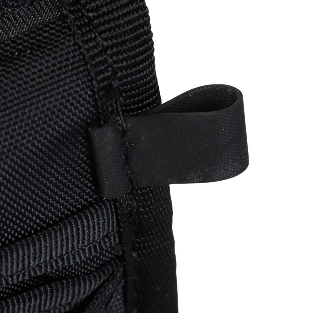 ザ・ノース・フェイス（THE NORTH FACE）（メンズ、レディース）財布 BCワレットミニ ウォレット パスケース NM82320 CB カモブラック