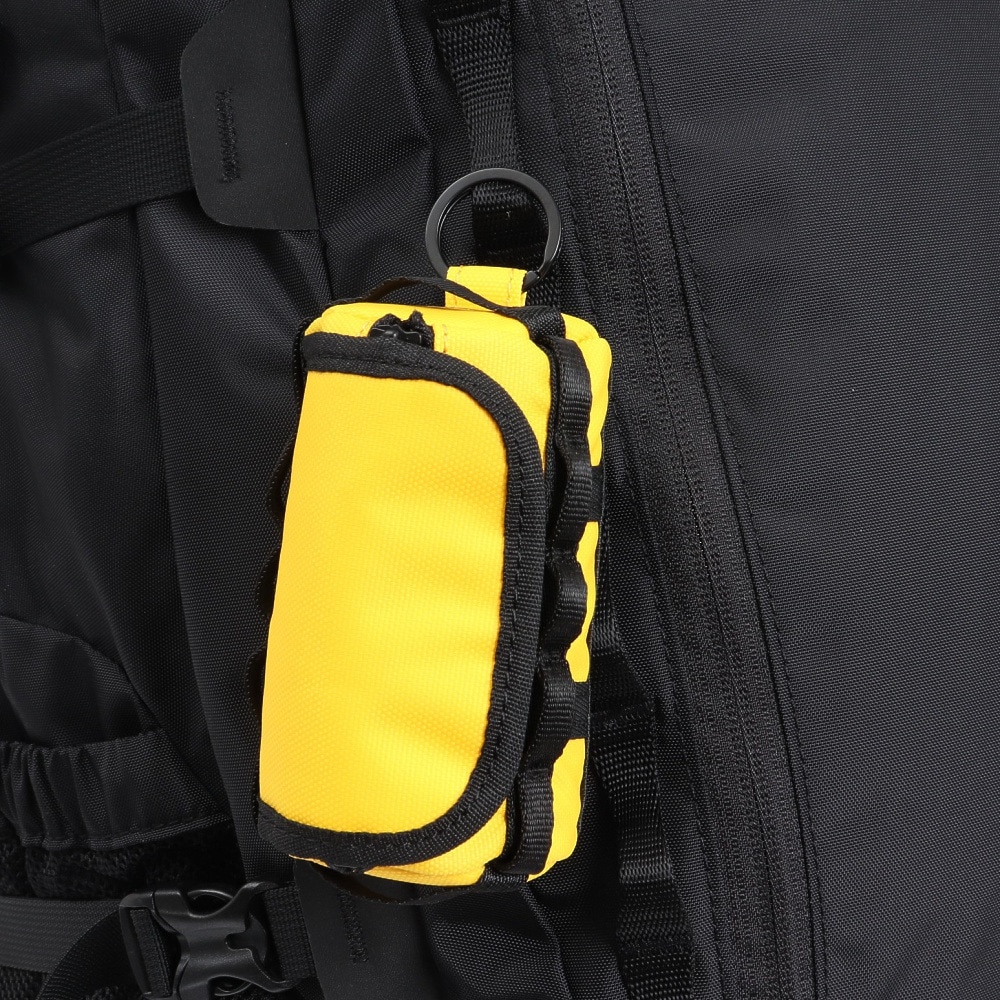 ザ・ノース・フェイス（THE NORTH FACE）（メンズ、レディース