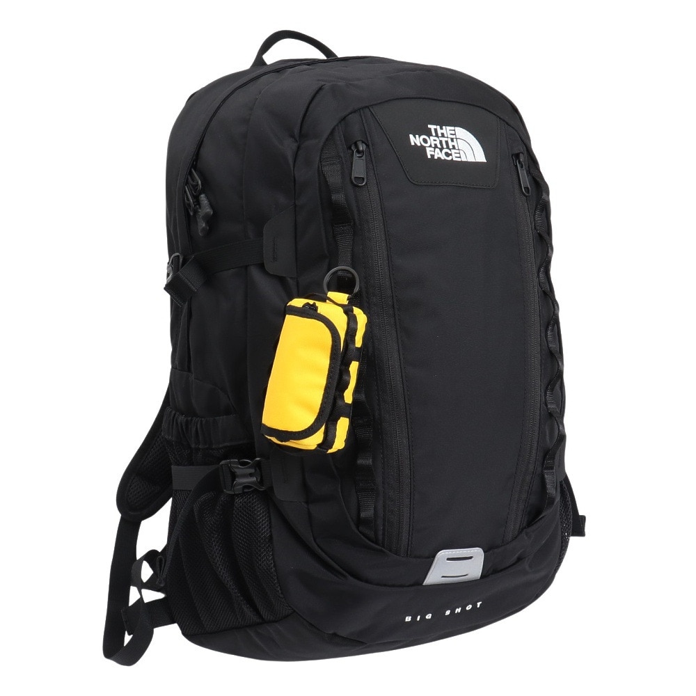 sansei-s-style_northface-nf0a3kzx