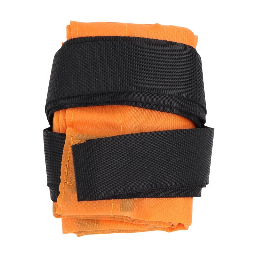 ザ・ノース・フェイス（THE NORTH FACE）（メンズ、レディース）キーホルダー BCヒューズボックスエコトートバック NN32328 TY