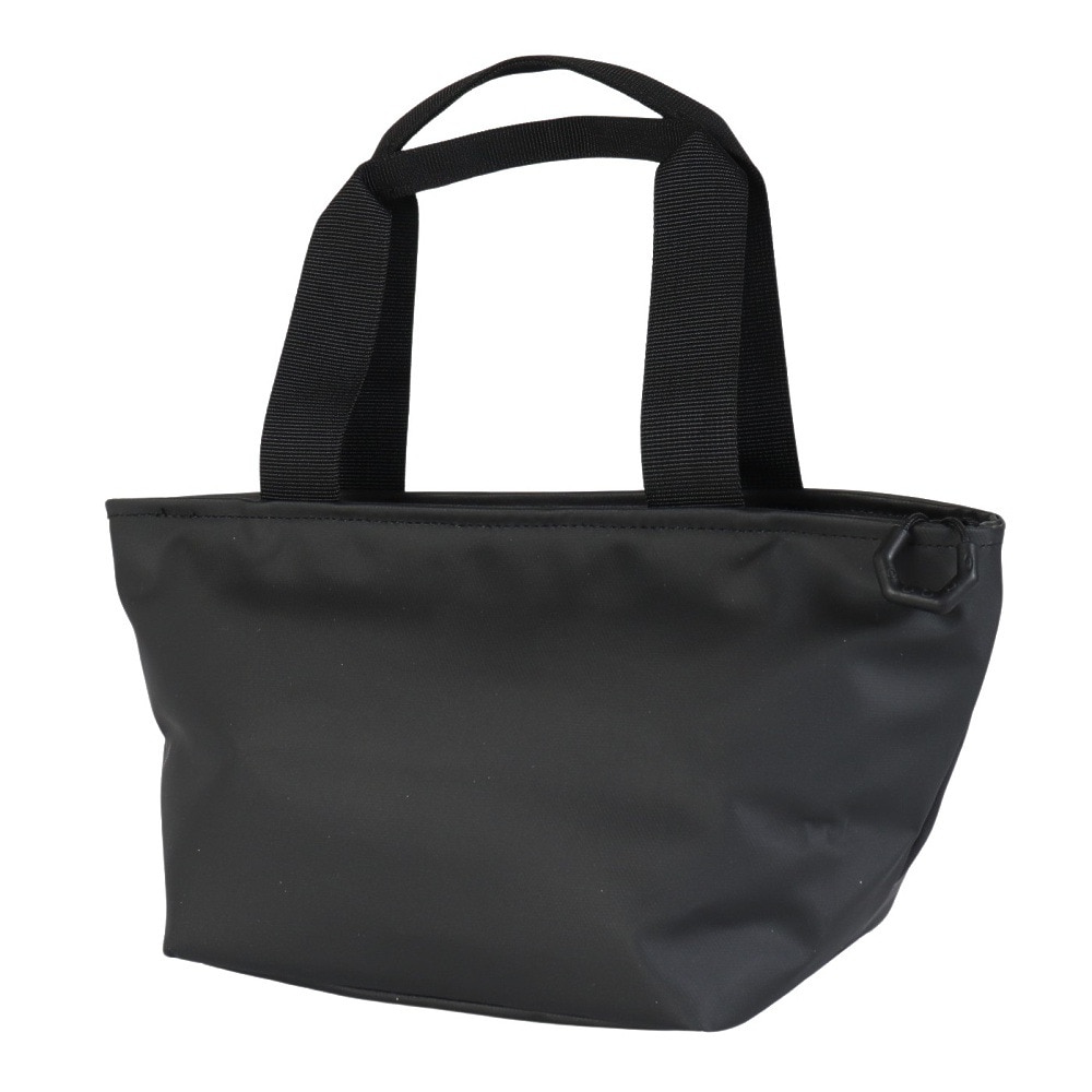 オークリー（OAKLEY）（メンズ、レディース）トートバッグ Essential Cooler Mini  9.0 FOS901987-022 耐水 保冷温 クーラーバッグ 弁当入れ ランチボックス