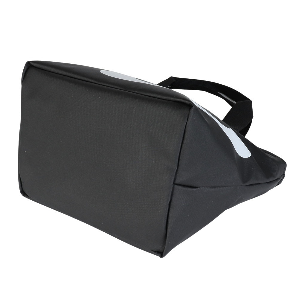 オークリー（OAKLEY）（メンズ、レディース）トートバッグ Essential Cooler Mini  9.0 FOS901987-022 耐水 保冷温 クーラーバッグ 弁当入れ ランチボックス