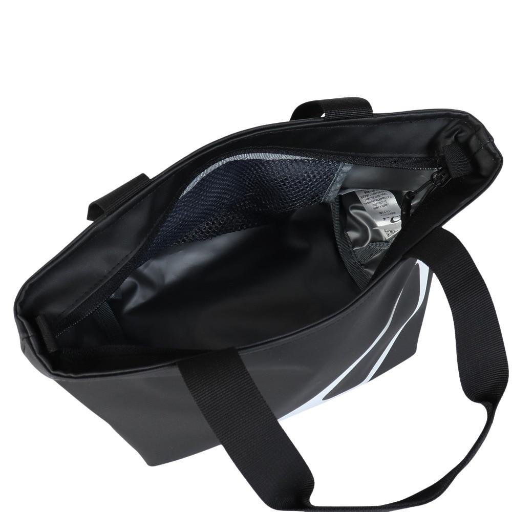 オークリー（OAKLEY）（メンズ、レディース）トートバッグ Essential Cooler Mini  9.0 FOS901987-022 耐水 保冷温 クーラーバッグ 弁当入れ ランチボックス