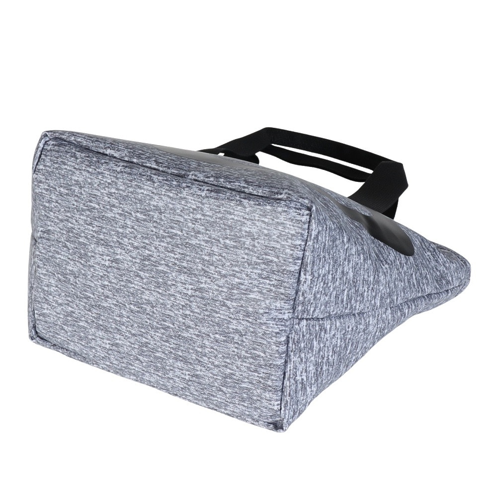 オークリー（OAKLEY）（メンズ、レディース）トートバッグ Essential Cooler Mini 9.0 FOS901987-27B 耐水 保冷温 クーラーバッグ 弁当入れ ランチボックス