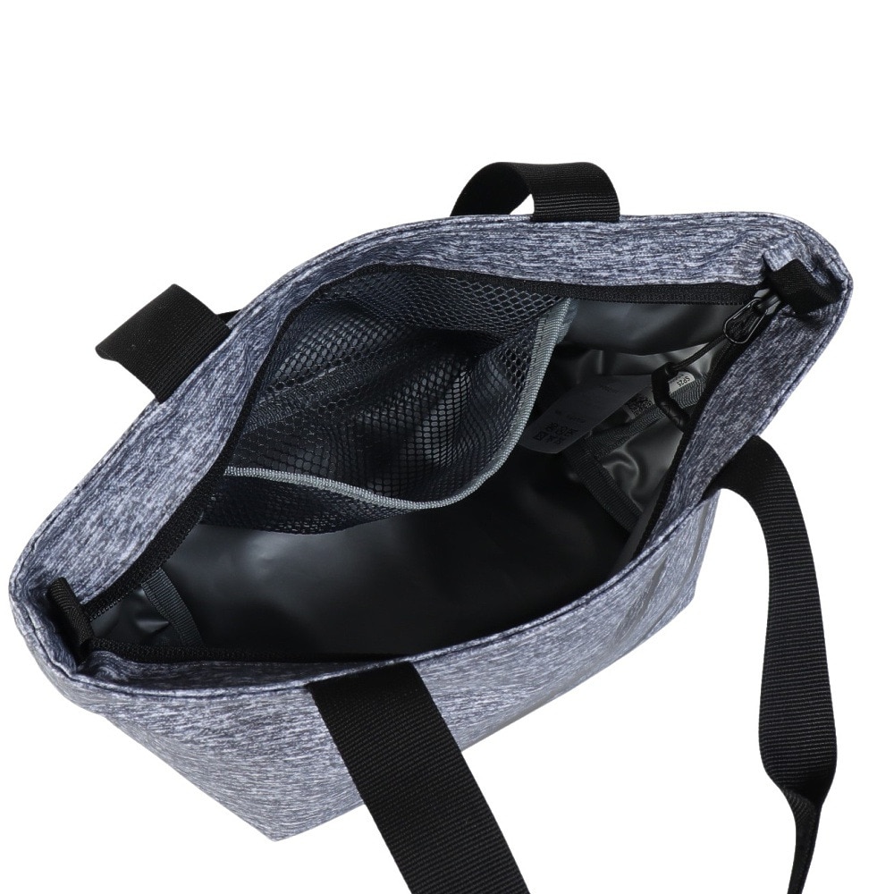 オークリー（OAKLEY）（メンズ、レディース）トートバッグ Essential Cooler Mini 9.0 FOS901987-27B 耐水 保冷温 クーラーバッグ 弁当入れ ランチボックス