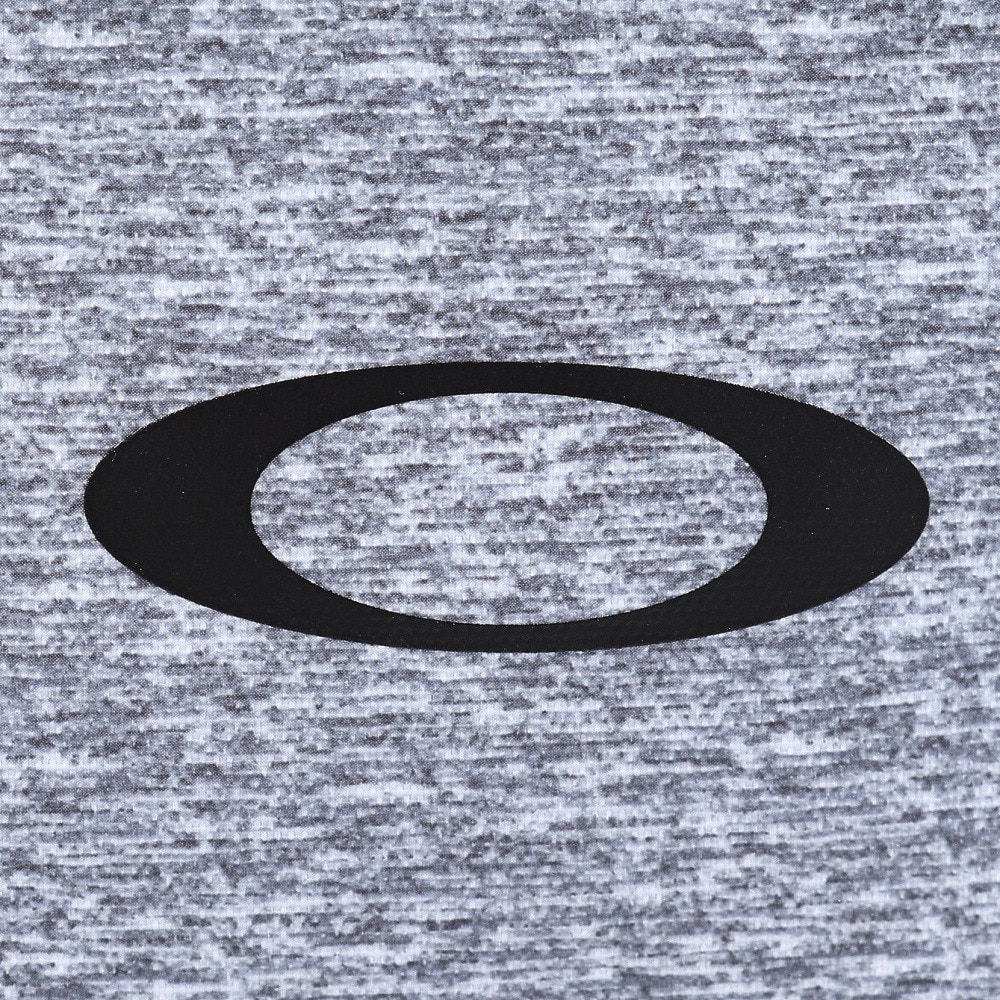 オークリー（OAKLEY）（メンズ、レディース）ESSENTIAL クーラーボックス M FOS901988-27B 耐水 保冷温 クーラーバッグ 弁当入れ ランチボックス 大容量