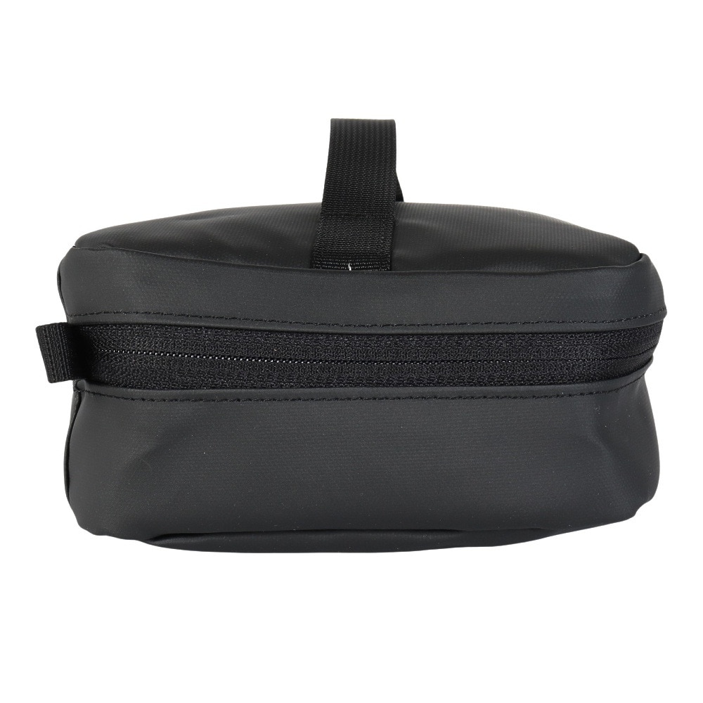 オークリー（OAKLEY）（メンズ、レディース）クーラーボックス ESSENTIAL S 黒 FOS901989-022 保冷 保温 保冷バッグ クーラーバッグ 耐水