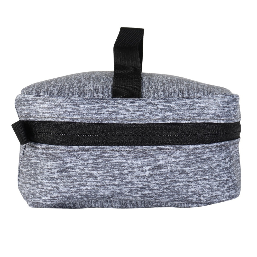 オークリー（OAKLEY）（メンズ、レディース）クーラーボックス ESSENTIAL S グレー FOS901989-27B 保冷 保温 保冷バッグ クーラーバッグ 耐水