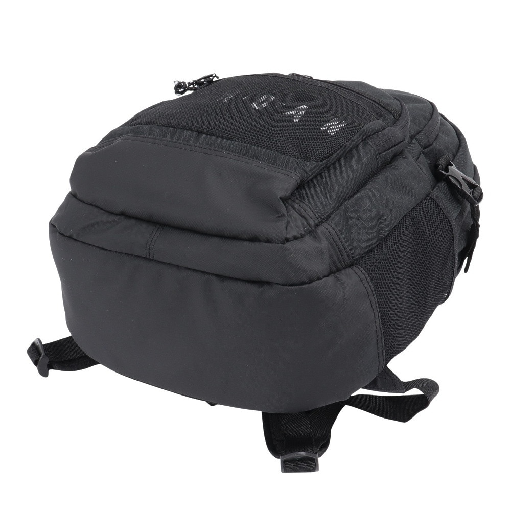 ジョーダン（JORDAN）（メンズ、レディース）BLACKTOP バックパック