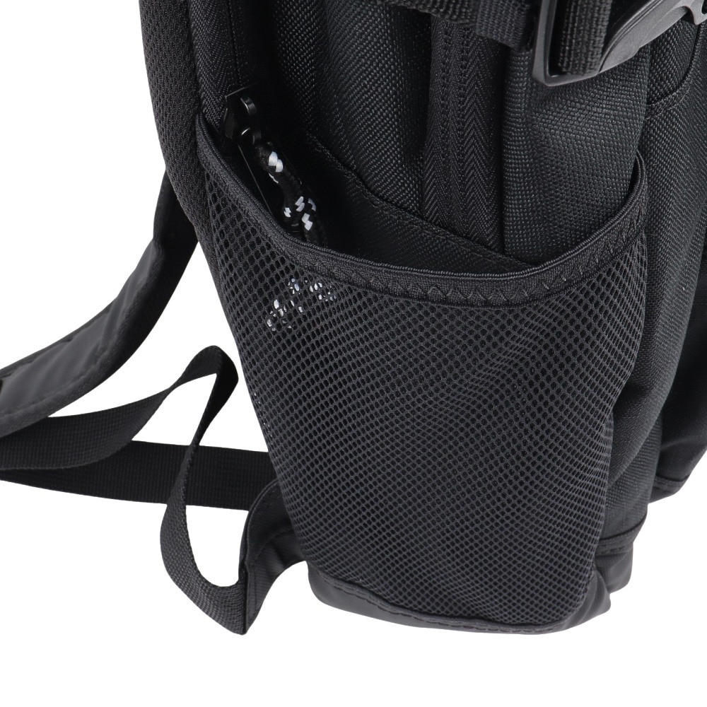 ジョーダン（JORDAN）（メンズ、レディース）BLACKTOP バックパック