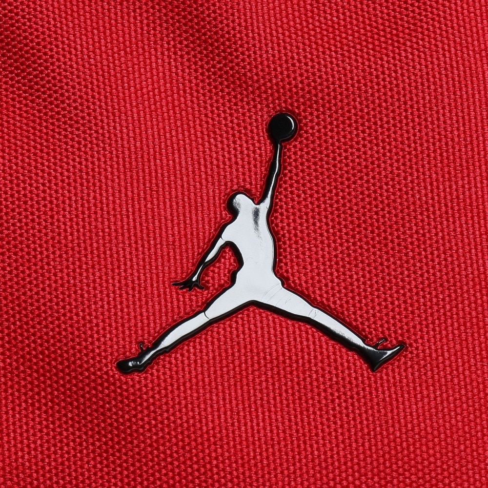 ジョーダン（JORDAN）（メンズ、レディース、キッズ）リュック JAM