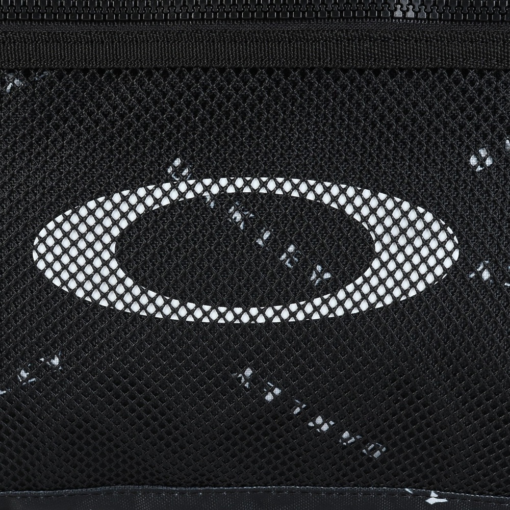 オークリー（OAKLEY）（メンズ、レディース）ENHANCE LT スモール トートバッグ FOS902268-00G