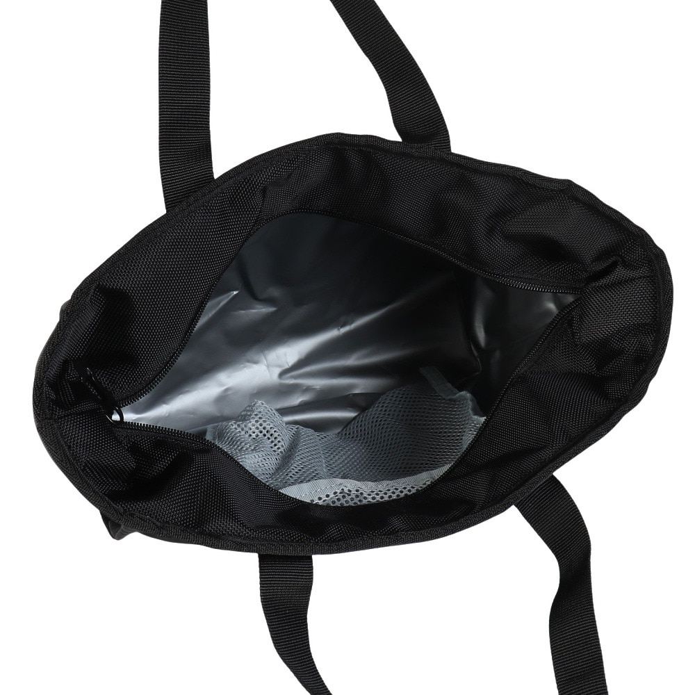 オークリー（OAKLEY）（メンズ、レディース）ENHANCE LT SMALL トートバッグ FOS902268-022