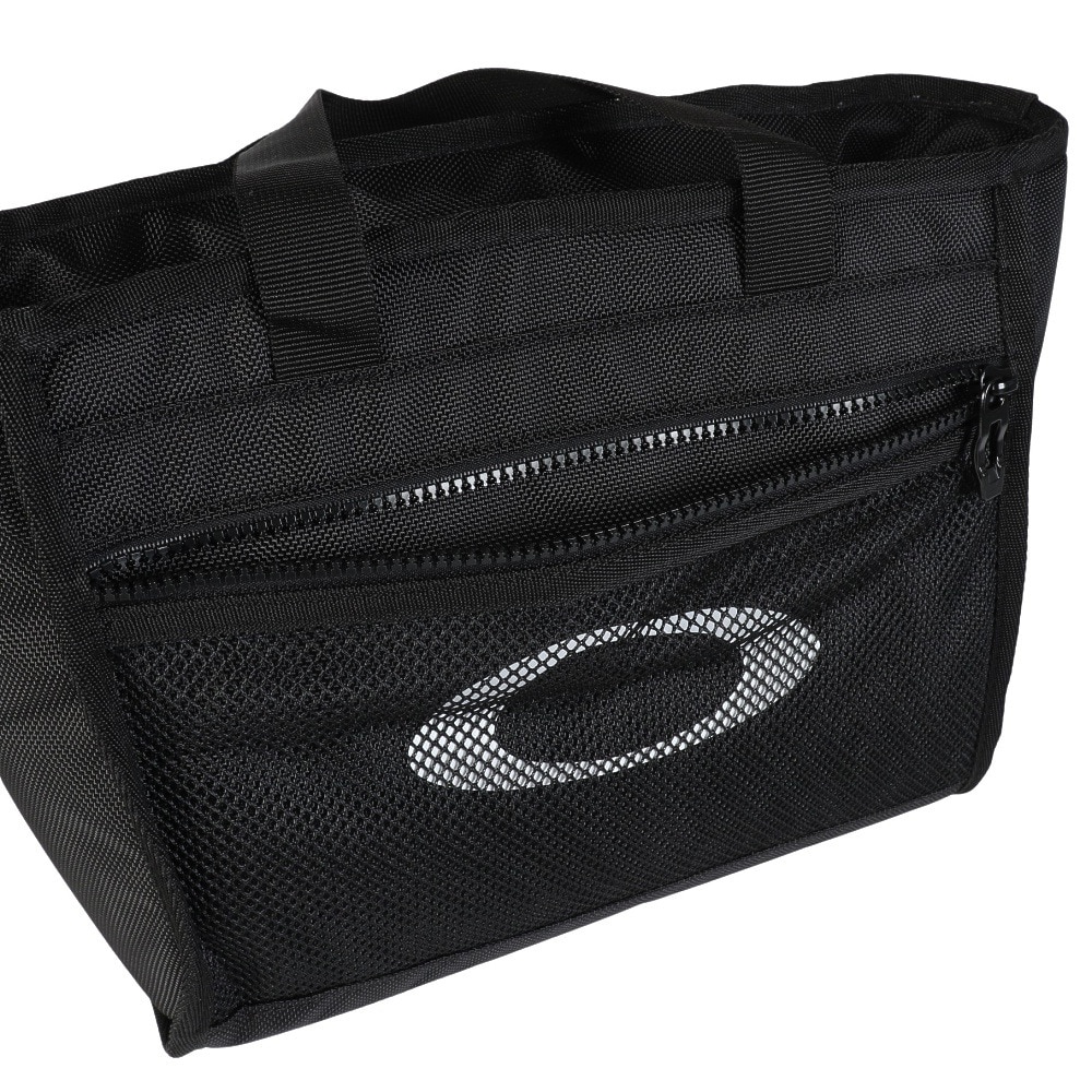 オークリー（OAKLEY）（メンズ、レディース）ENHANCE LT SMALL トートバッグ FOS902268-022