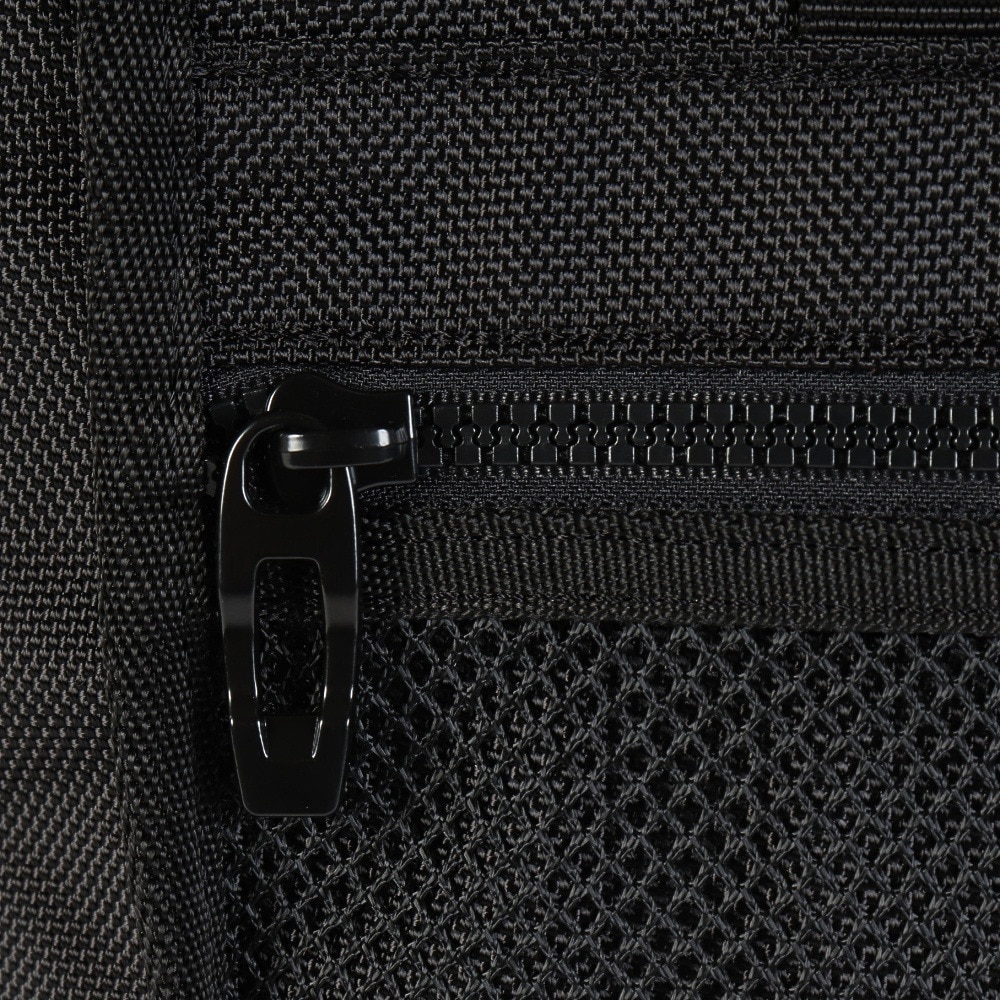オークリー（OAKLEY）（メンズ、レディース）ENHANCE LT SMALL トートバッグ FOS902268-022