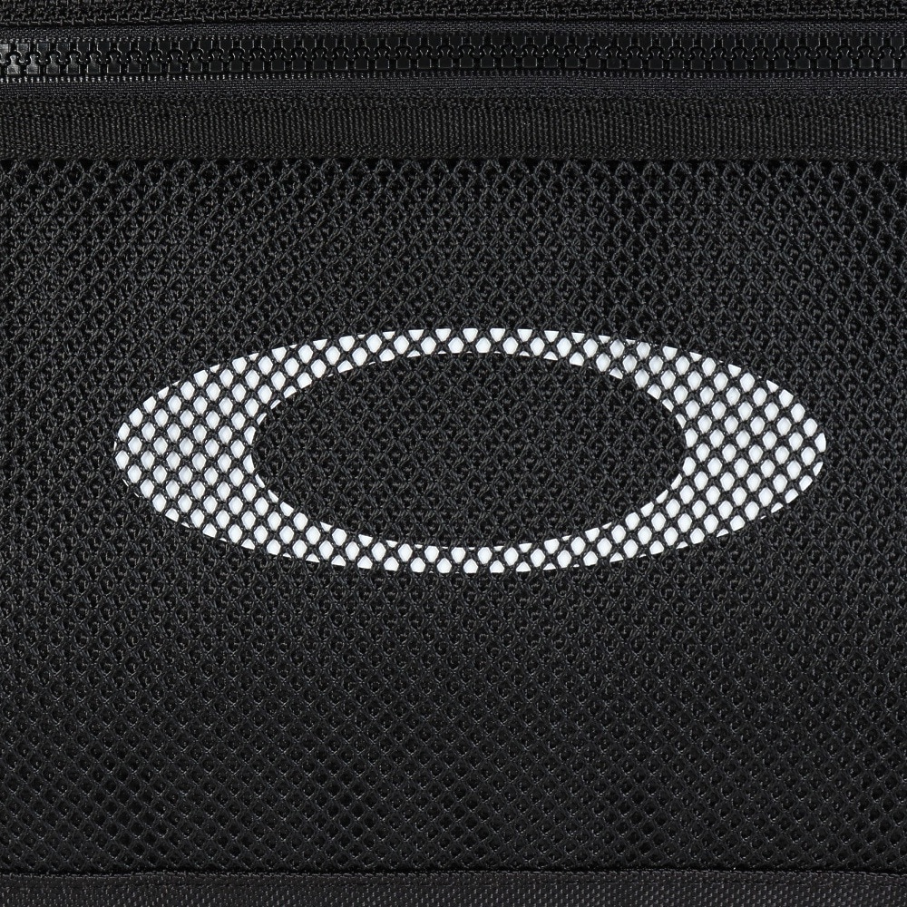 オークリー（OAKLEY）（メンズ、レディース）ENHANCE LT SMALL トートバッグ FOS902268-022