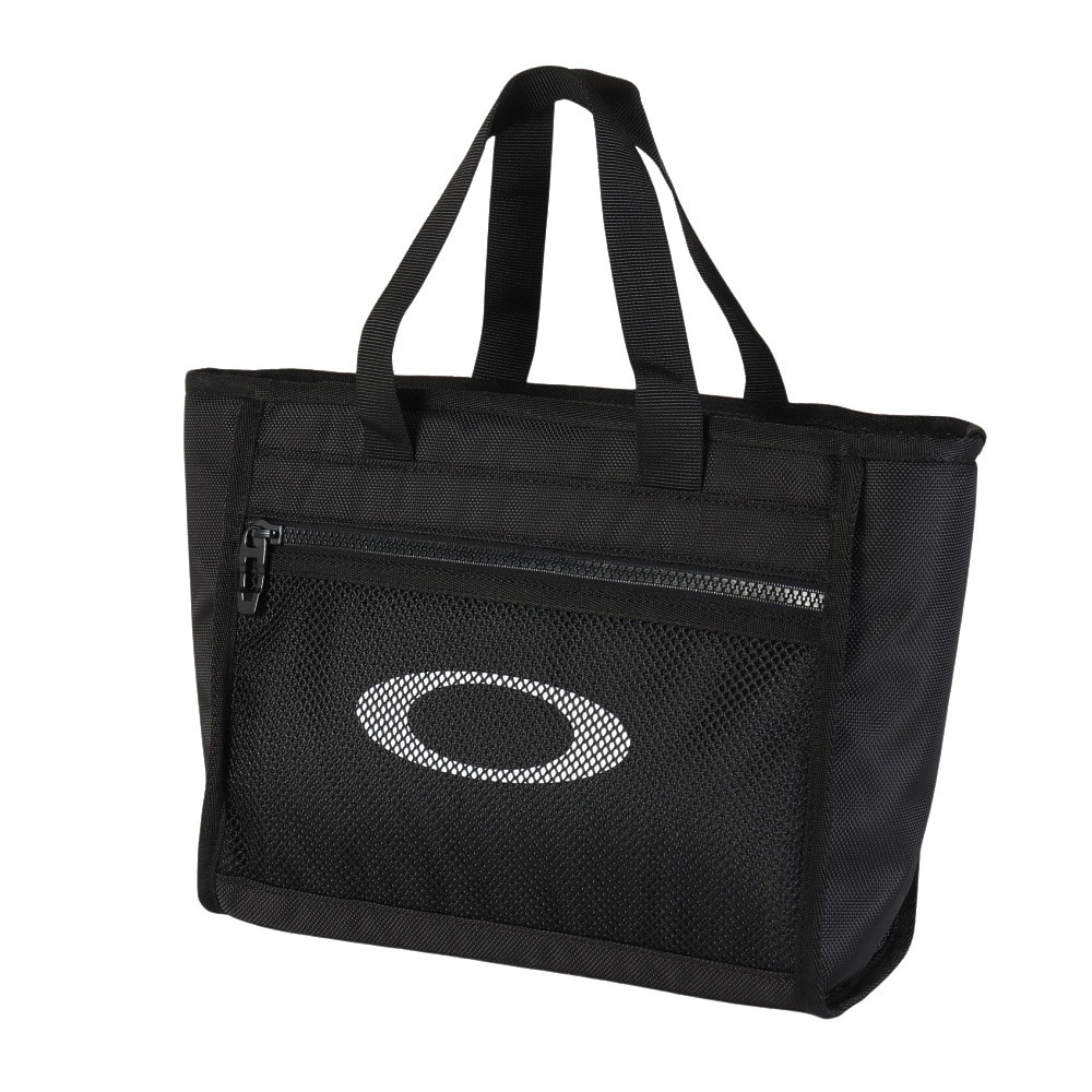 オークリー（OAKLEY）（メンズ、レディース）ENHANCE LT SMALL トートバッグ FOS902268-022