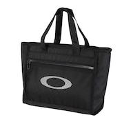 (メンズ、レディース)ENHANCE LT SMALL トートバッグ FOS902268-022