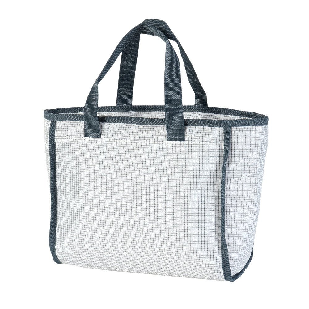オークリー（OAKLEY）（メンズ、レディース）ENHANCE LT SMALL トート