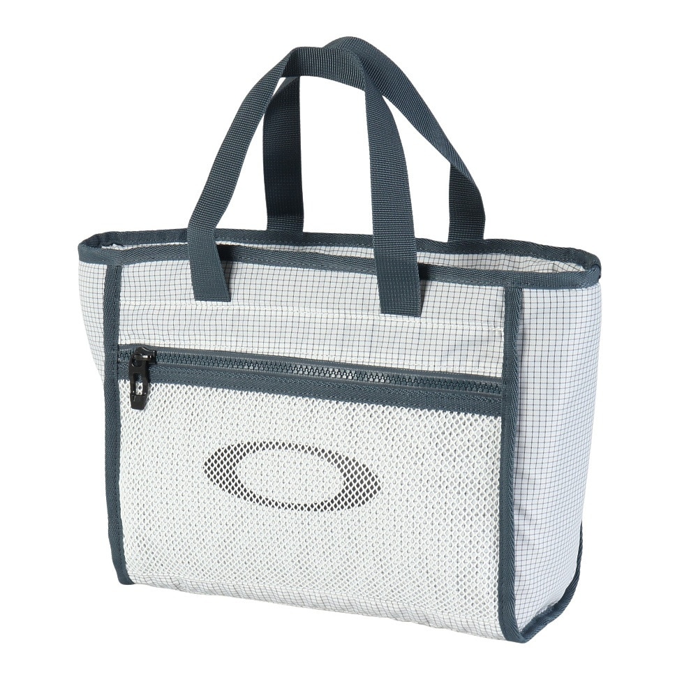 オークリー（OAKLEY）（メンズ、レディース）ENHANCE LT SMALL トート