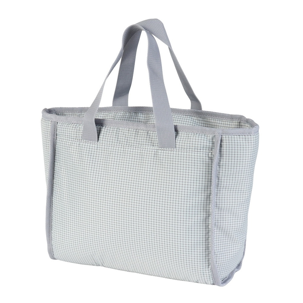 オークリー（OAKLEY）（メンズ、レディース）ENHANCE LT スモール