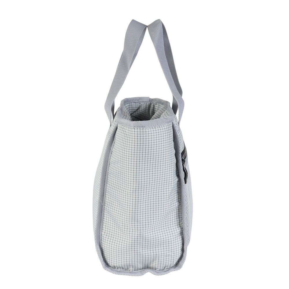 オークリー　トート オークリー（OAKLEY）（メンズ、レディース）ENHANCE LT スモール