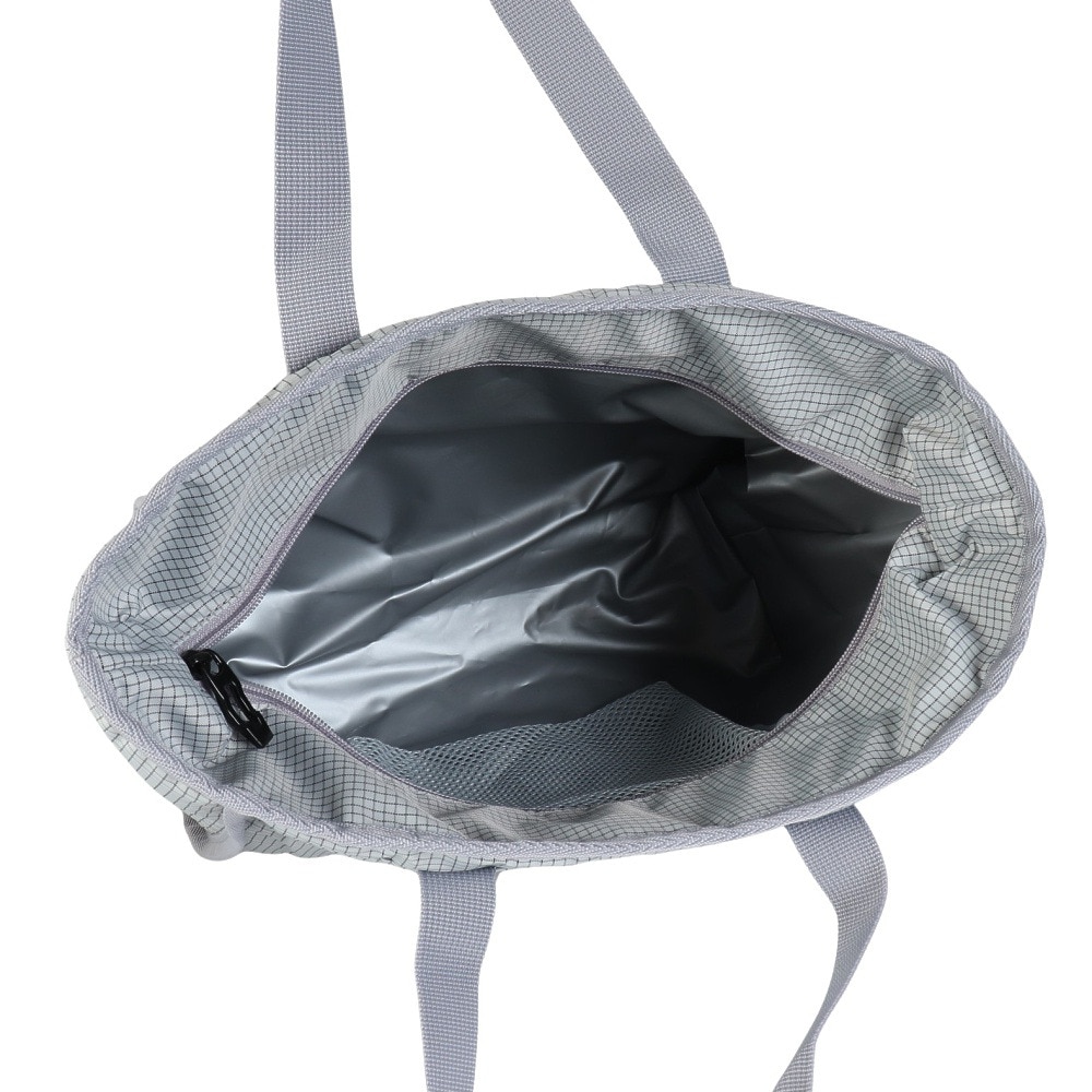 オークリー（OAKLEY）（メンズ、レディース）ENHANCE LT スモール