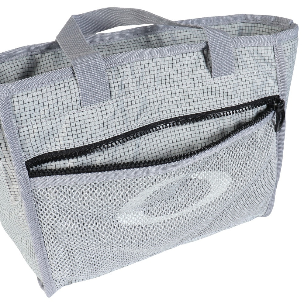 オークリー（OAKLEY）（メンズ、レディース）ENHANCE LT スモール