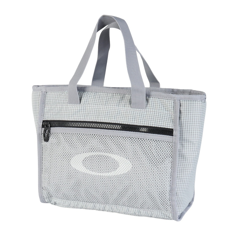 オークリー（OAKLEY）（メンズ、レディース）ENHANCE LT スモール