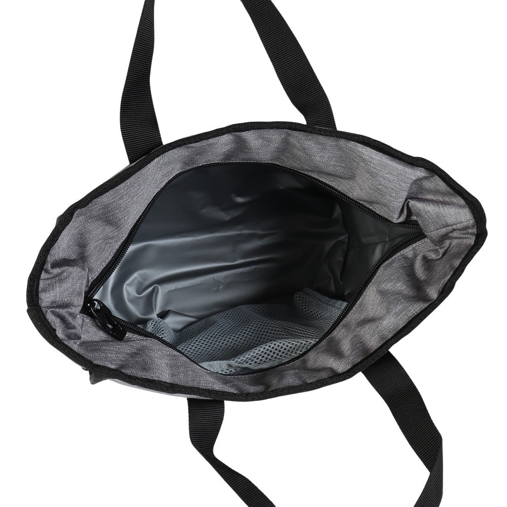 オークリー（OAKLEY）（メンズ、レディース）ENHANCE LT スモール トートバッグ FOS902268-262