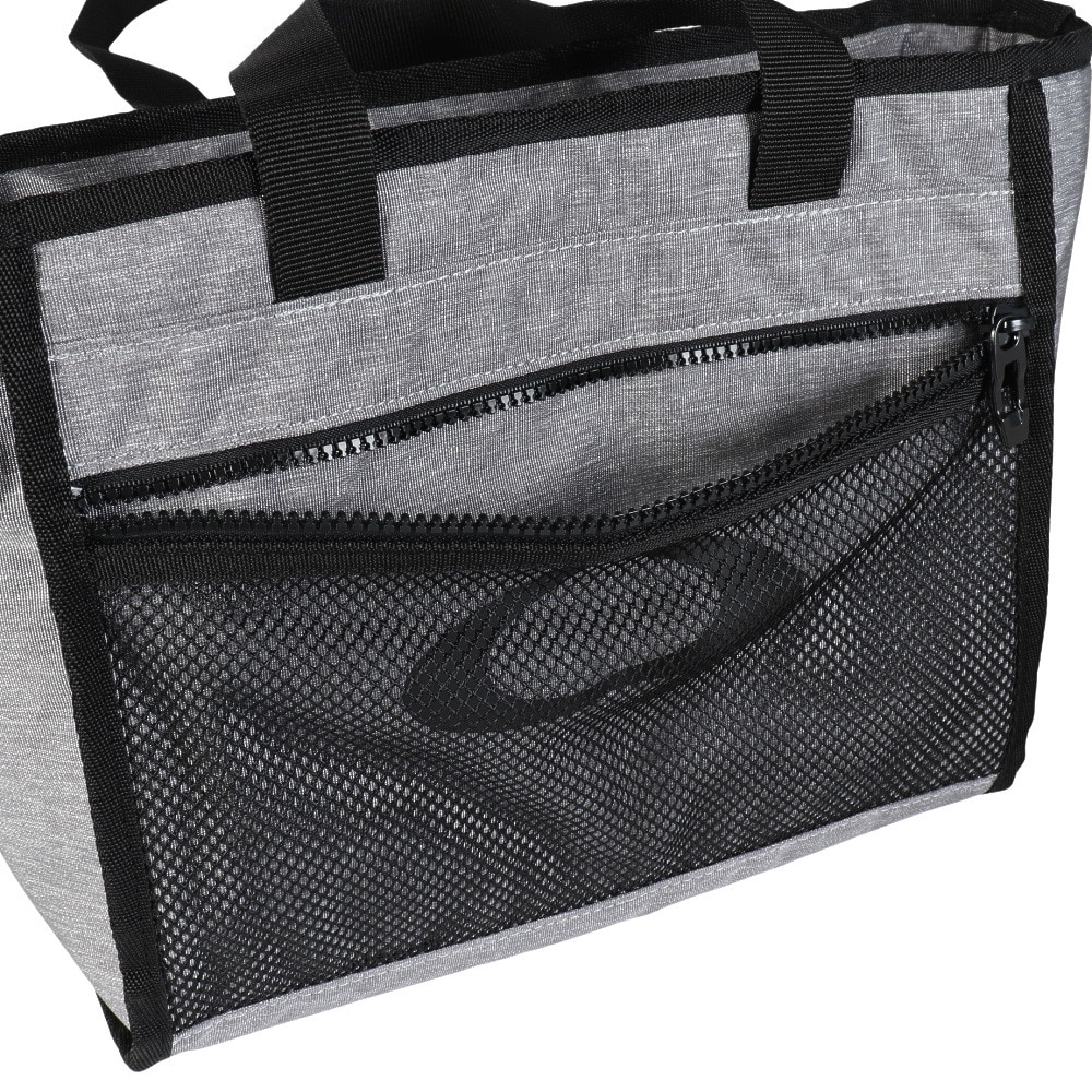 オークリー（OAKLEY）（メンズ、レディース）ENHANCE LT スモール トートバッグ FOS902268-262