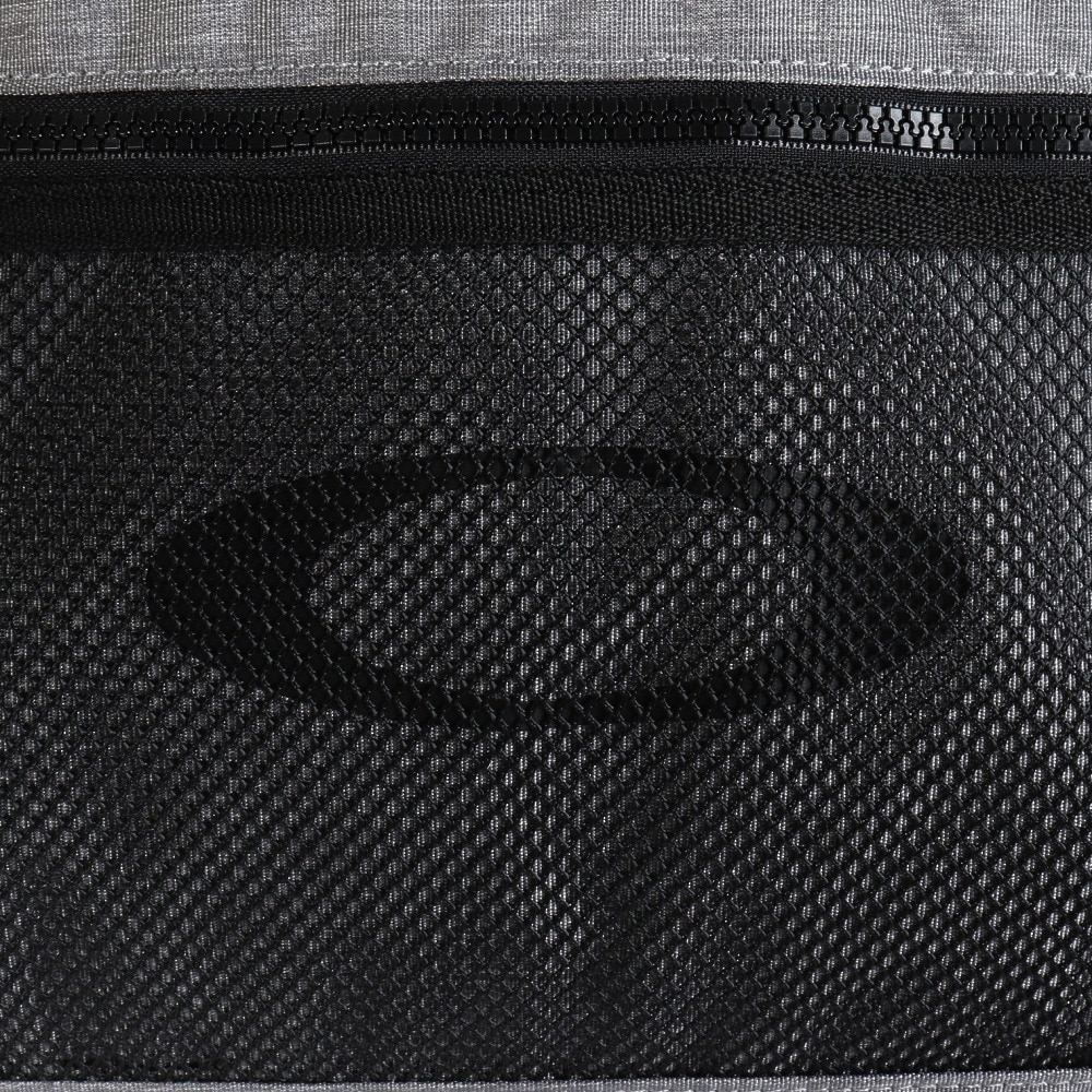 オークリー（OAKLEY）（メンズ、レディース）ENHANCE LT スモール トートバッグ FOS902268-262