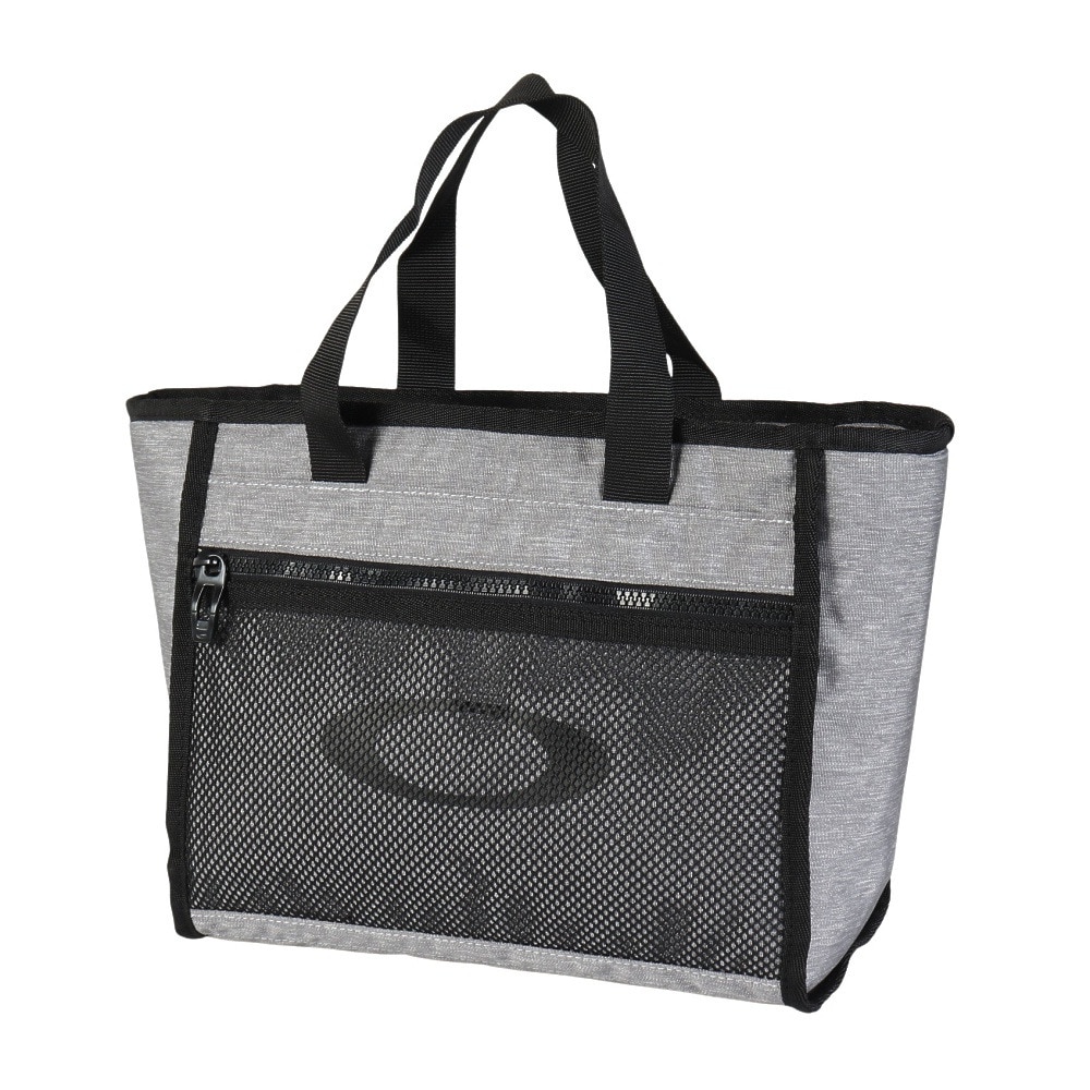 オークリー（OAKLEY）（メンズ、レディース）ENHANCE LT スモール トートバッグ FOS902268-262