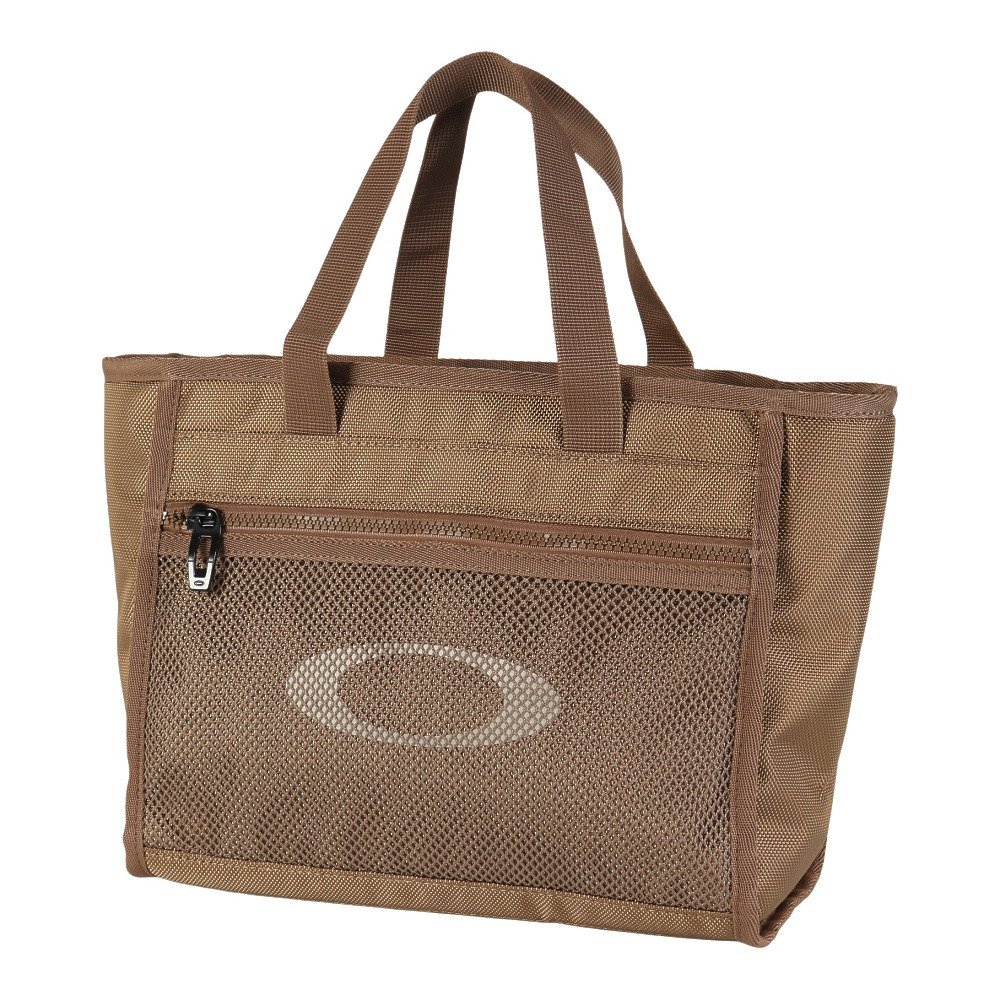 オークリー（OAKLEY）（メンズ、レディース）ENHANCE LT SMALL トート