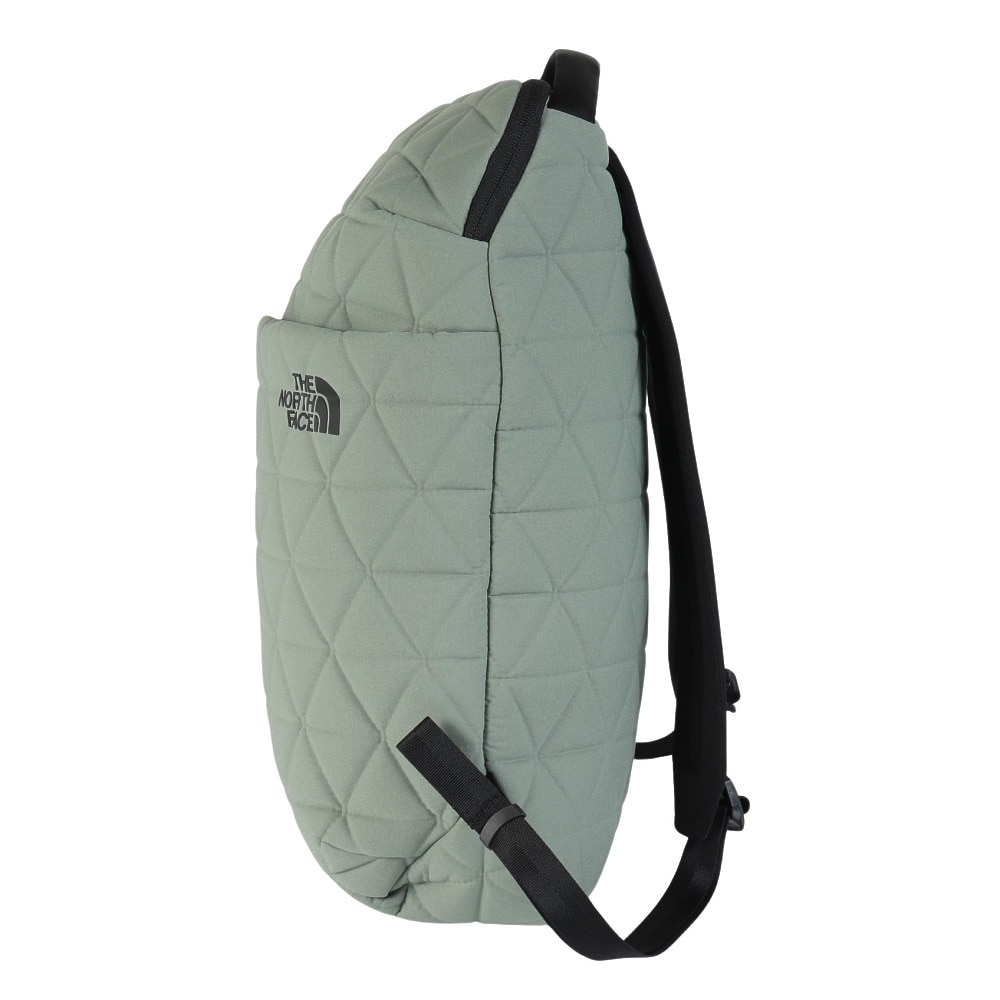 ザ・ノース・フェイス（THE NORTH FACE）（メンズ、レディース