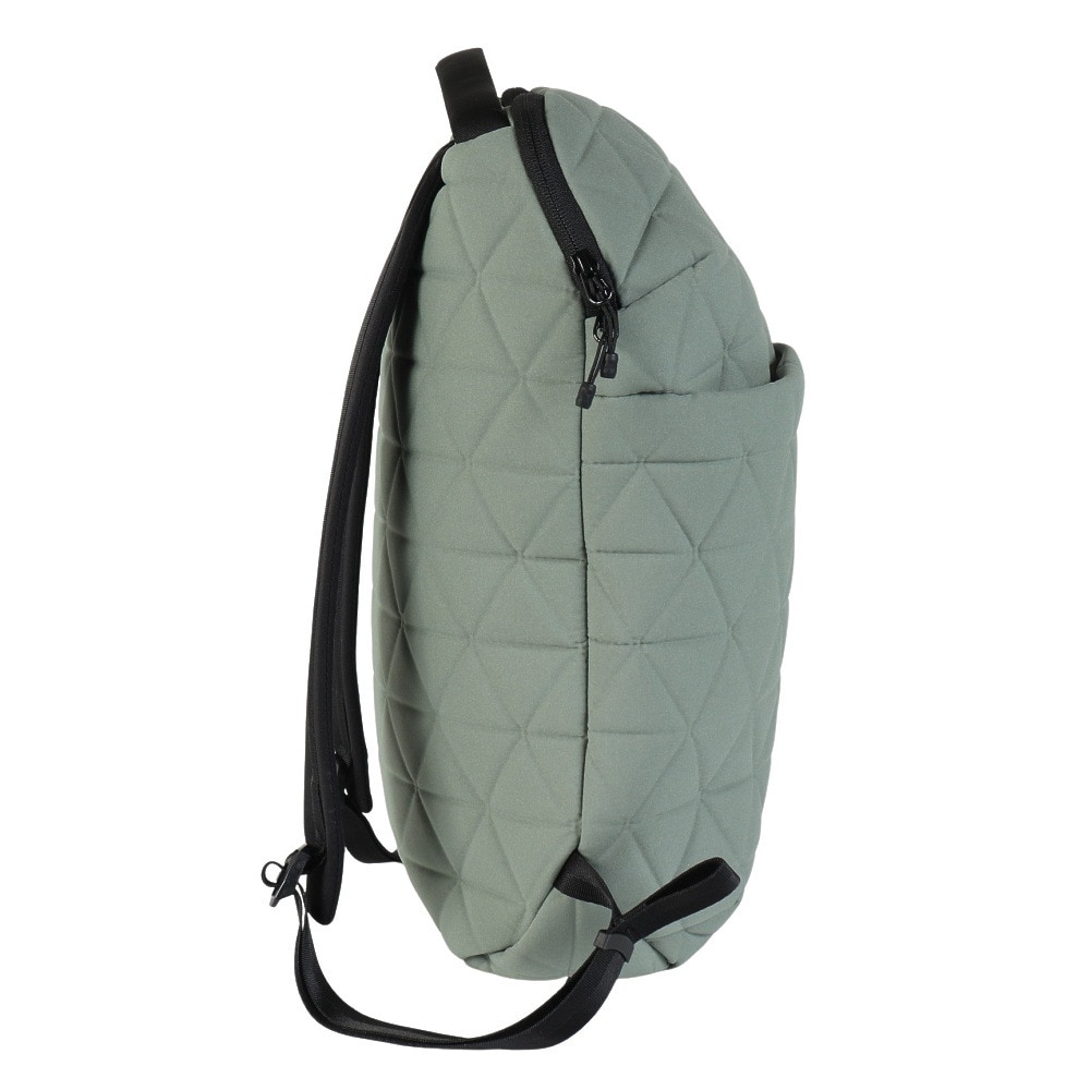 ノースフェイスリュック 32L ザ・ノース・フェイス（THE NORTH FACE）（メンズ、レディース