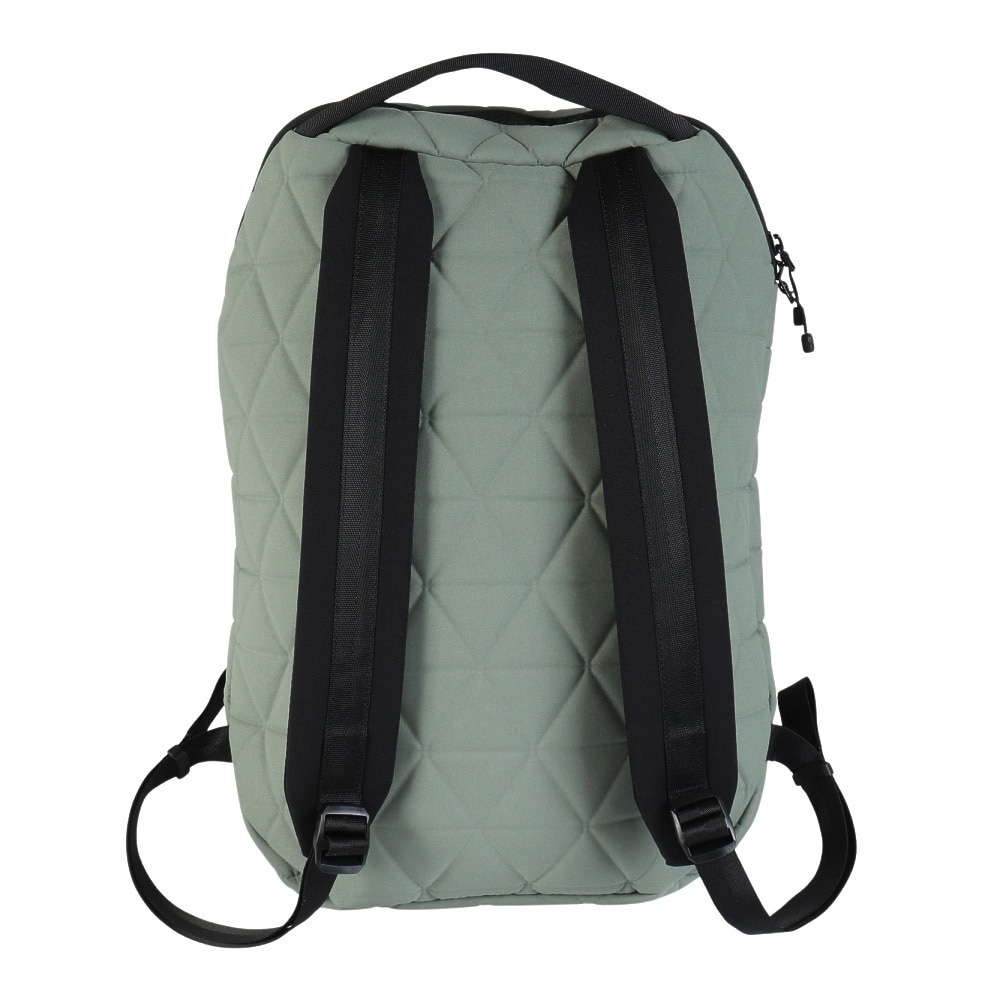 ザ・ノース・フェイス（THE NORTH FACE）（メンズ、レディース