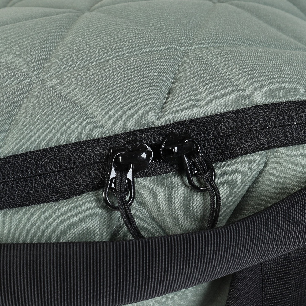 ザ・ノース・フェイス（THE NORTH FACE）（メンズ、レディース