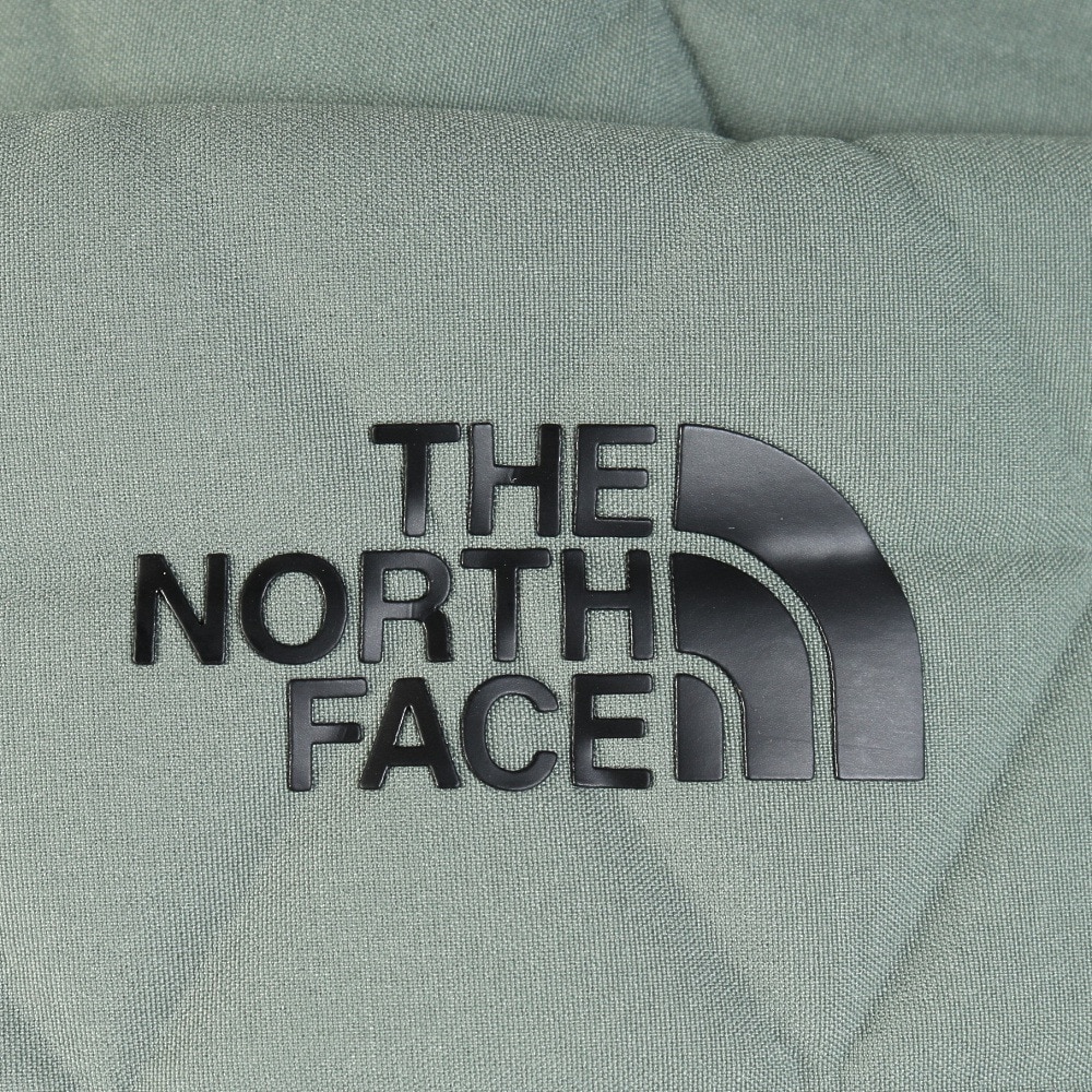 ザ・ノース・フェイス（THE NORTH FACE）（メンズ、レディース
