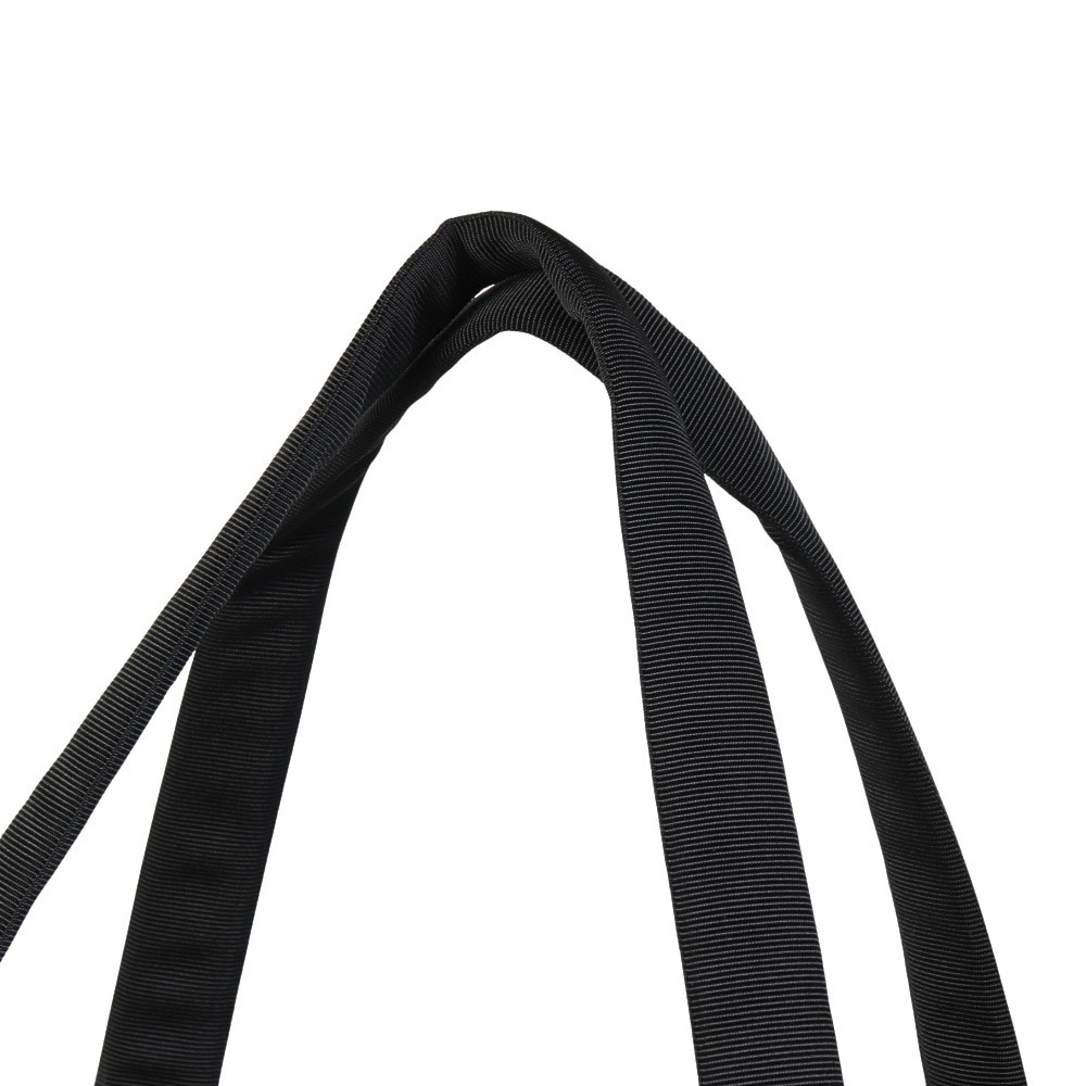 ザ・ノース・フェイス（THE NORTH FACE）（メンズ、レディース）トートバック ジオフェイストート NM32352 緑 15L BI トート お出かけ ノート型PC収納 シンプル