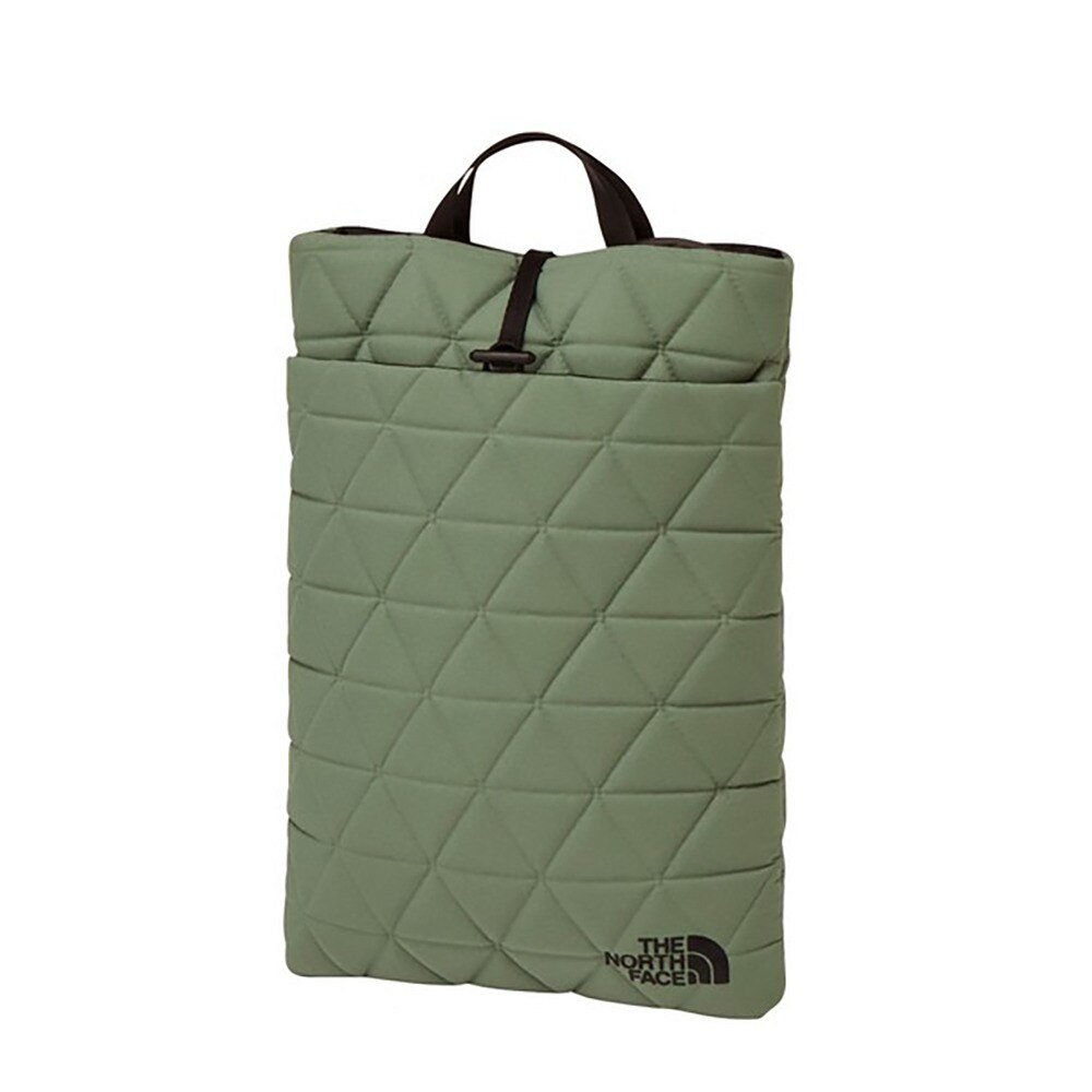 ザ・ノース・フェイス（THE NORTH FACE）（メンズ、レディース）ヌプシ