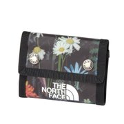 ブラック（在庫なし）