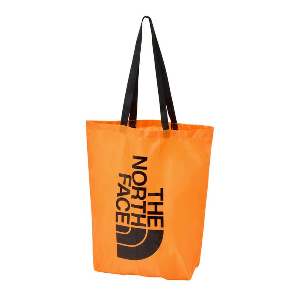 ザ・ノース・フェイス（THE NORTH FACE）（メンズ、レディース）ミニポーチ BC ヒューズボックス エコトートバッグ NN32328 CM