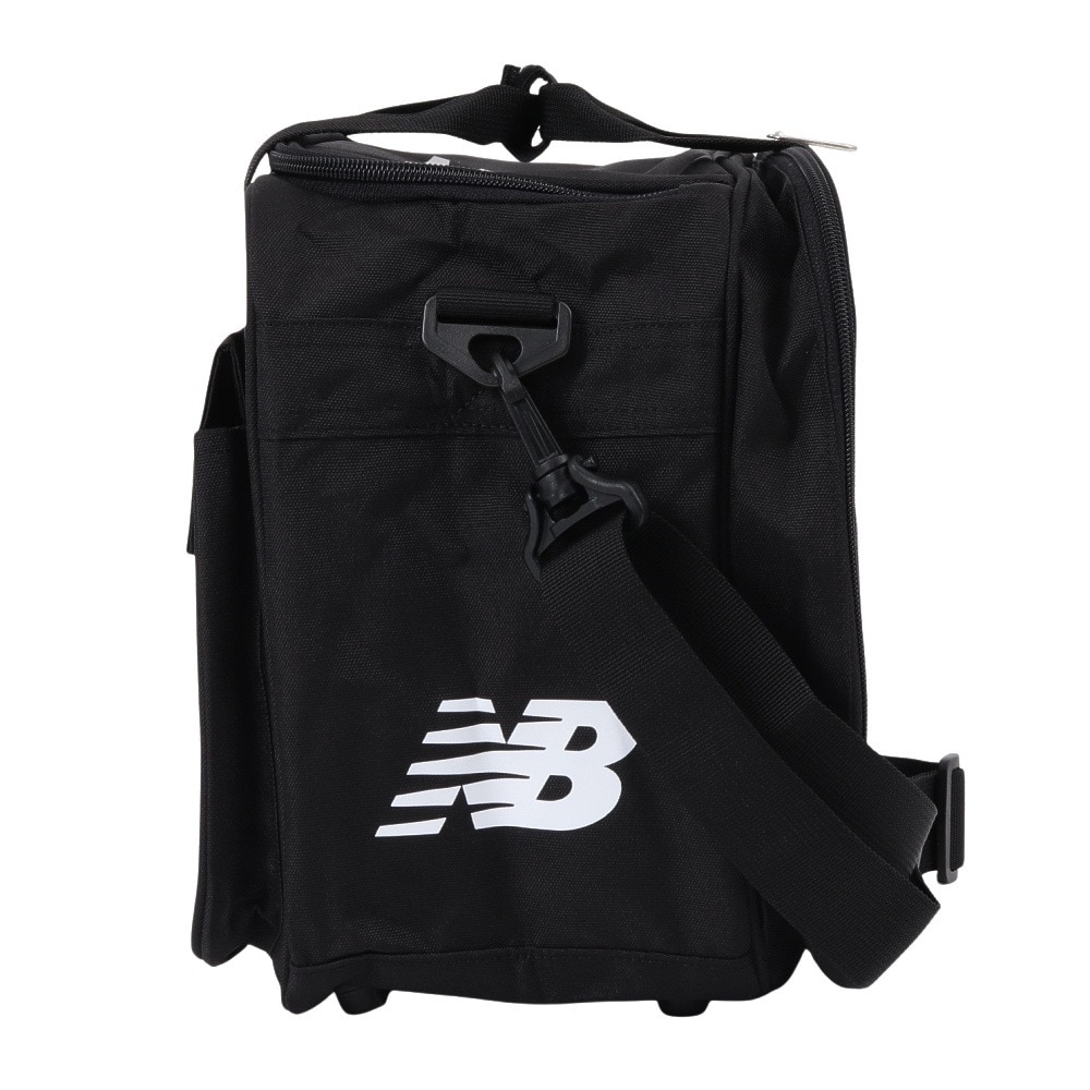 ニューバランス（new balance）（メンズ、レディース）バッグ